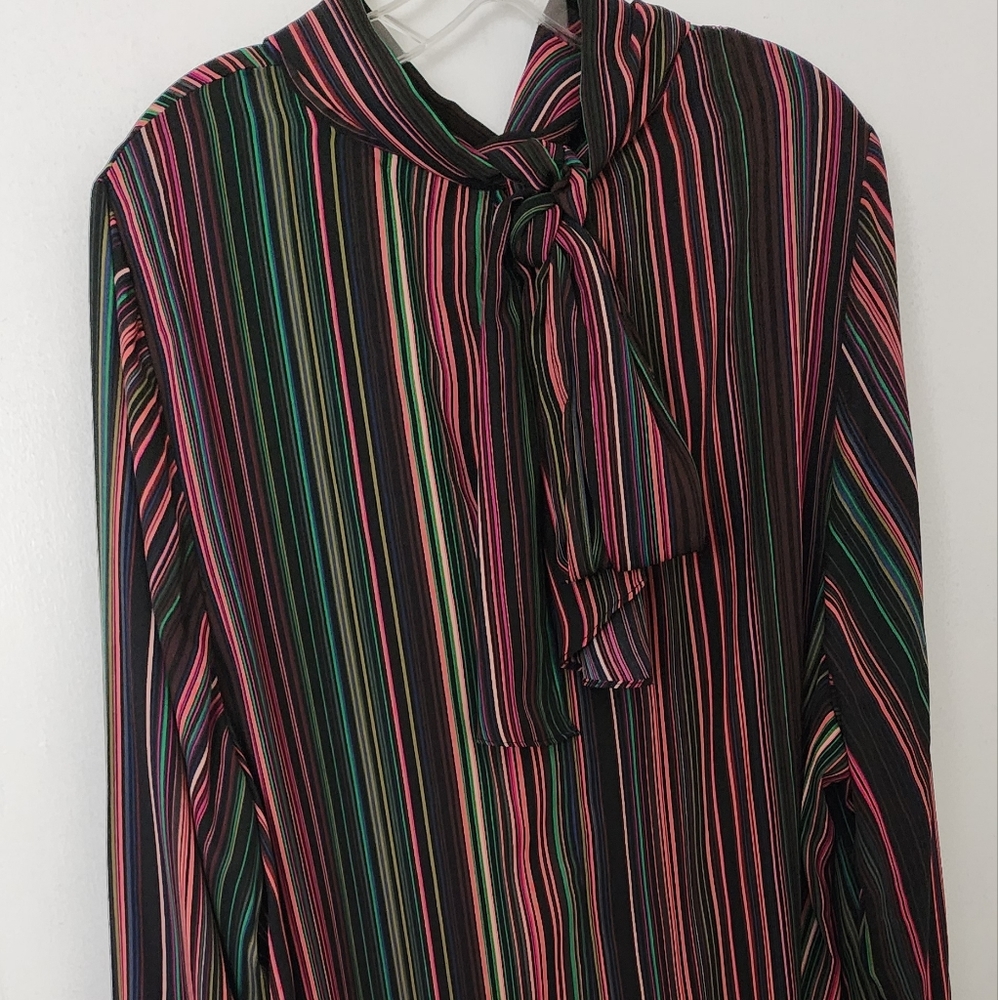 Tunic dress